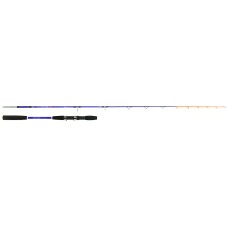 EGI STICK